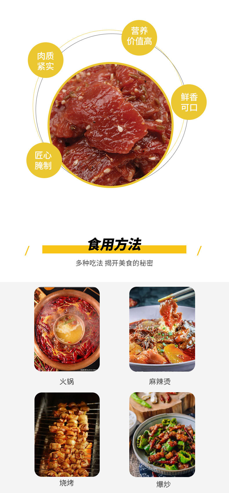 Cumin Beef Slices_03.jpg