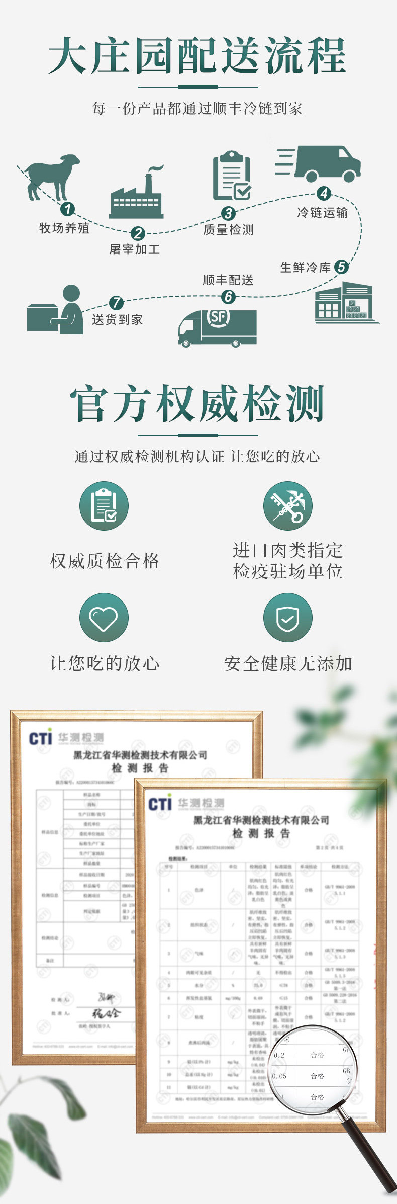 WeChat Picture_20200619140354.jpg
