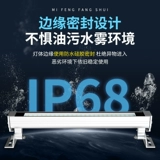 Светодиодная машина лампа с ЧПУ ЧПУ ЧЕНТА ЦЕНТРА ЦЕНТРА ЦЕНТРА УВАРИТЕЛЬНОГО ТАЧИТЕЛЬНОГО ТОРГОВИНА