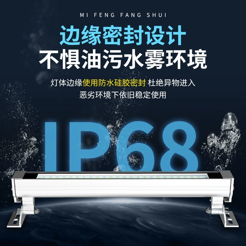 Светодиодная машина лампа с ЧПУ ЧПУ ЧЕНТА ЦЕНТРА ЦЕНТРА ЦЕНТРА УВАРИТЕЛЬНОГО ТАЧИТЕЛЬНОГО ТОРГОВИНА