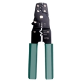 Многофункциональная часть размещения электрической стриптизме