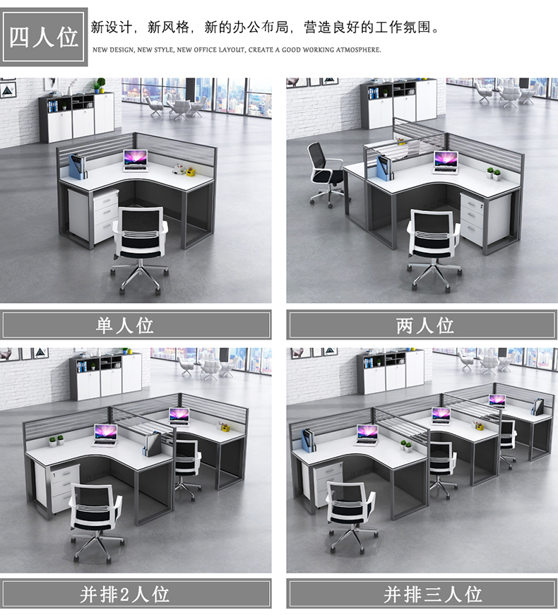 Детали Page _13.jpg.