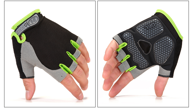 Gants pour homme - Ref 2781226 Image 24