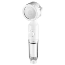 Yipin impression childrens shower shower shampoo artifact faucet child baby baby special shower handheld