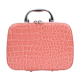 Высококлассный набор инструментов, портативная коробка для хранения для школьников