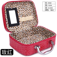 Мешок с красной иглой (пустая коробка)