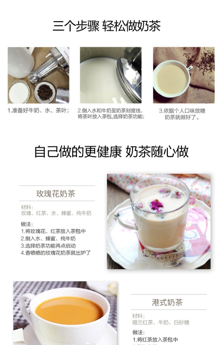 9 Yang Soymilk home tự động đa chức năng phá vỡ bộ lọc tường miễn phí nhỏ thông minh chính thức cửa hàng hàng đầu xác thực Câu 5 máy xay nấu sữa hạt