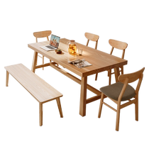 Стол для ведения переговоров по твердым древесночным табличным совещанием таблица с двойным использованием многораздельный стол для настольный стол