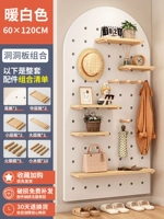 Изогнутый набор, комплект, 60x