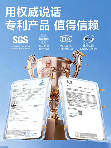 Физиологичный комфортный домашний ноутбук для домашнего использования, игровое кресло