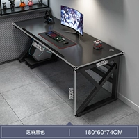 Кунжутное масло, 180см