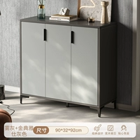 【Экологическая доска твердой древесины】 90-32-92 Мисти