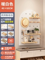 Изогнутый набор, комплект, 40x