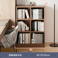 6 ячеек, 60x, 93см