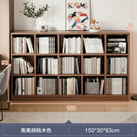 15 ячеек, 150x, 93см