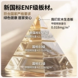 Современный маленький туалетный столик из натурального дерева для спальни для кровати, 60см