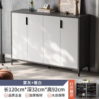 [Модель с домом до дверей.