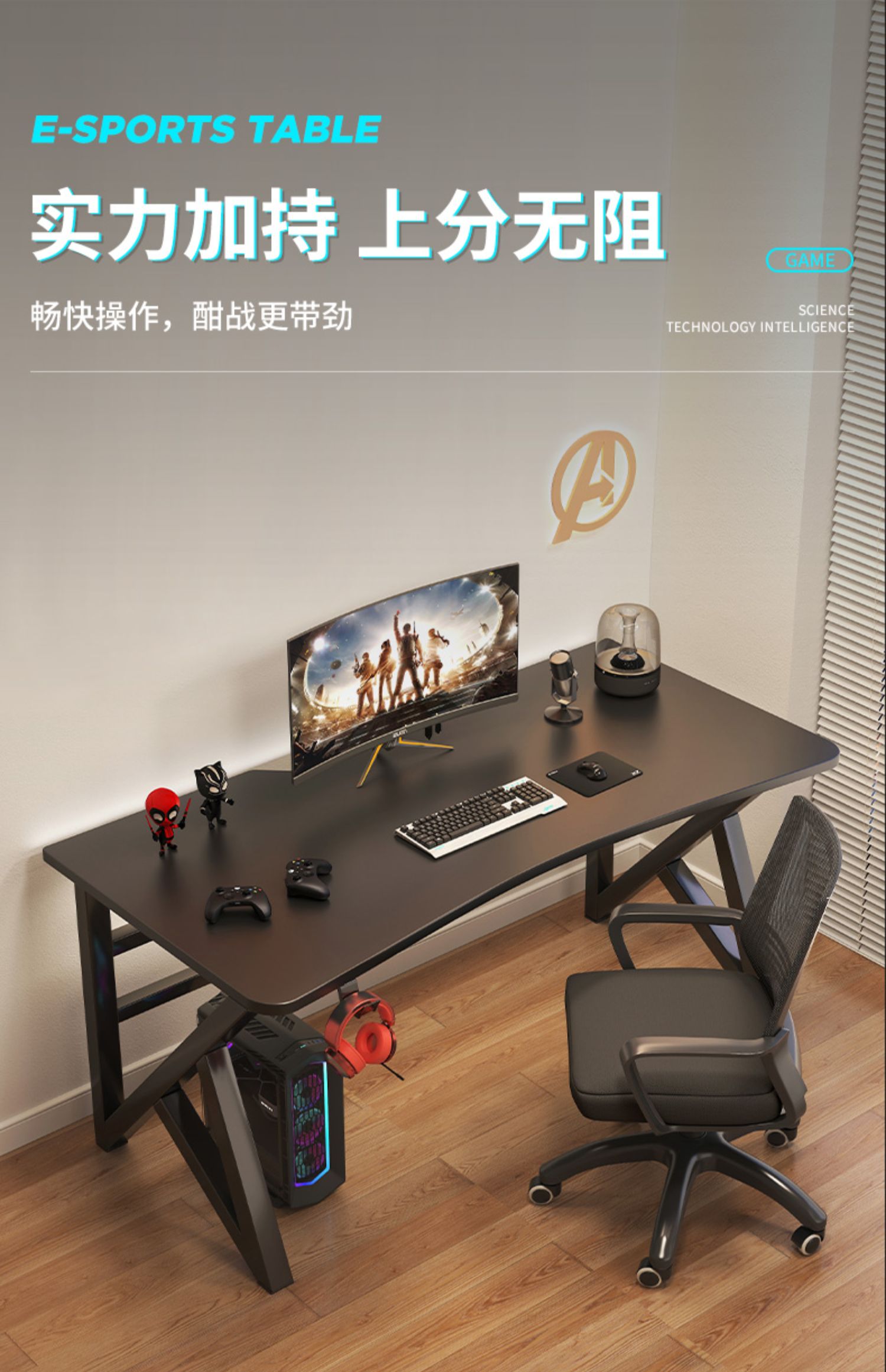O1CN01Xf8HyS1watuRVFgTE_!!2097896325.jpg