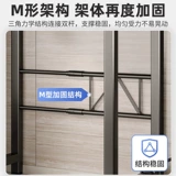 Многослойная рисоварка, регулируемая система хранения, трубка