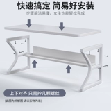 Игровой рабочий простой ноутбук для влюбленных для школьников