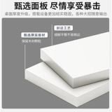 Игровой рабочий простой ноутбук для влюбленных для школьников