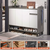 Большой, 34см, размер, 120×34×100см