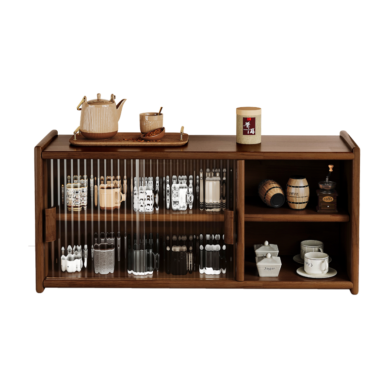 O1CN01dWTrzz1wau4vm9hBF_!!2-