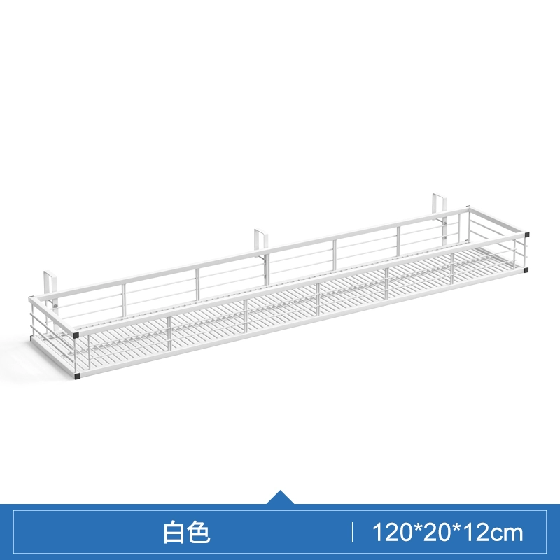 Ban công hoa giá có giá để đồ treo hộ gia đình bệ cửa sổ mọng nước pothos chậu hoa giá treo khung sắt lan can giá hoa kệ trồng rau ban công chung cư 