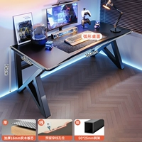 Импортное кунжутное масло, 160см