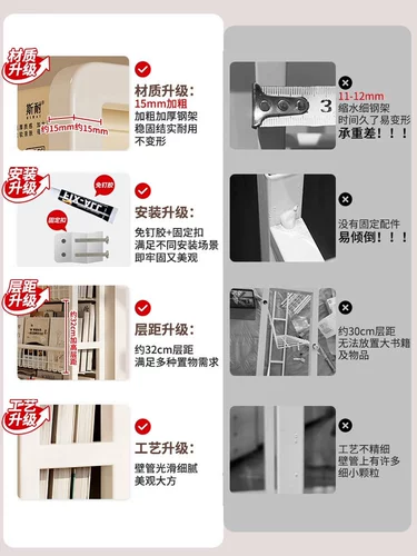 Дверь за дверью -ультра -ультра -стиль железной стили.