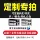 Nhà Bếp Đa Năng Có Giá Để Đồ Tầng Đứng Nhiều Lớp Giá Để Nồi Hộ Gia Đình Kệ Tủ Bảo Quản Lò Vi Sóng Có Giá Để Đồ kệ sách để bàn