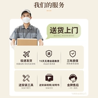 Слишком много беспокоитесь о больших предметах? Не могу двигаться? Служба доставки дома, безопасная доставка домой