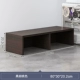 Ореховое дерево-80x30x20 см