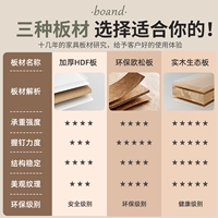 【Руководство по покупке】 Предоставление более подходящего выбора для вашего дома!