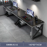 Кунжутное масло, 280см