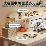 Компьютерный стол -Тип домашний стол, студенты студенты учатся писать небольшую квартиру Простой стол простая стола простая стола спальня