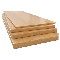 Wall Shelf Folded Hanging Plate Dorm Room Living-room Decoration Shelf Household Suspended Partition Lined wall Wall Shelf