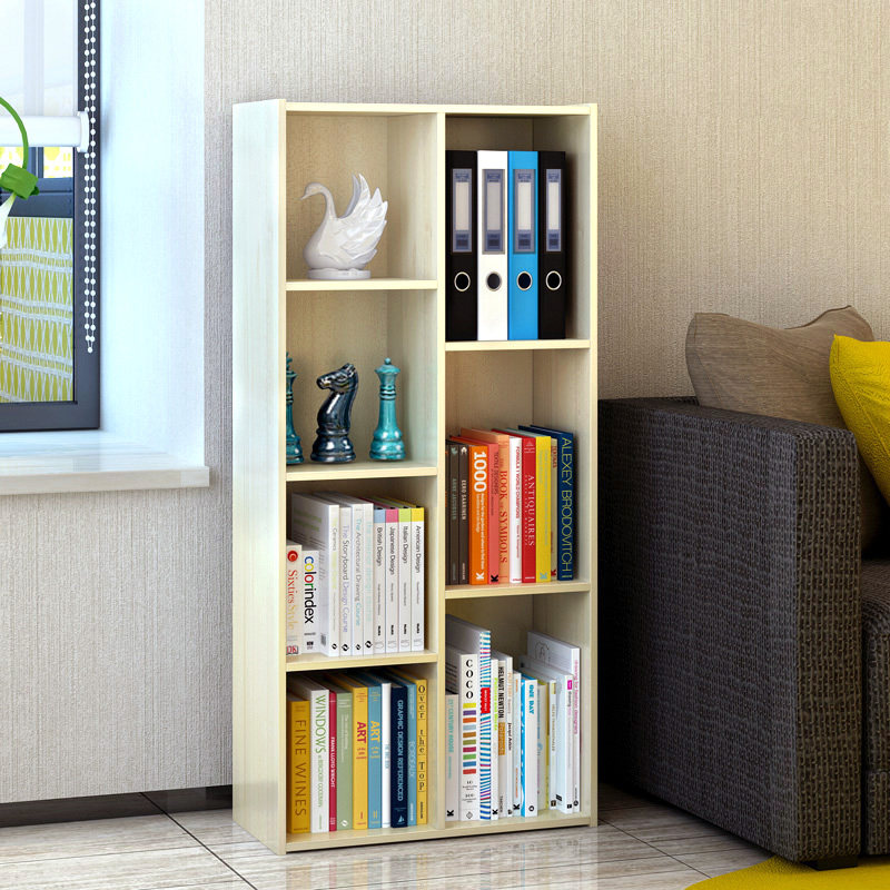 ��˹�ƶ���ܼ�Լ�ִ����JWLXL