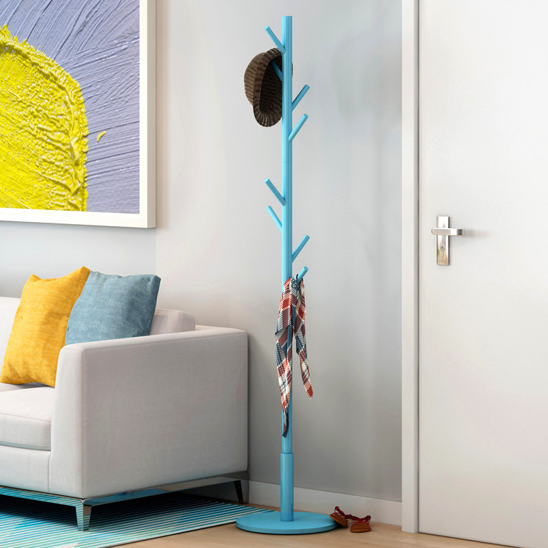 ��˹�ƶ�ŷʽ��ʵľ��ع��¼�Mbs2020