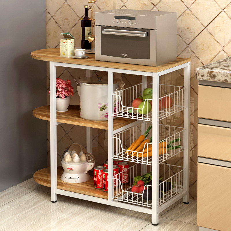 ��˹�ƶ������XYL04