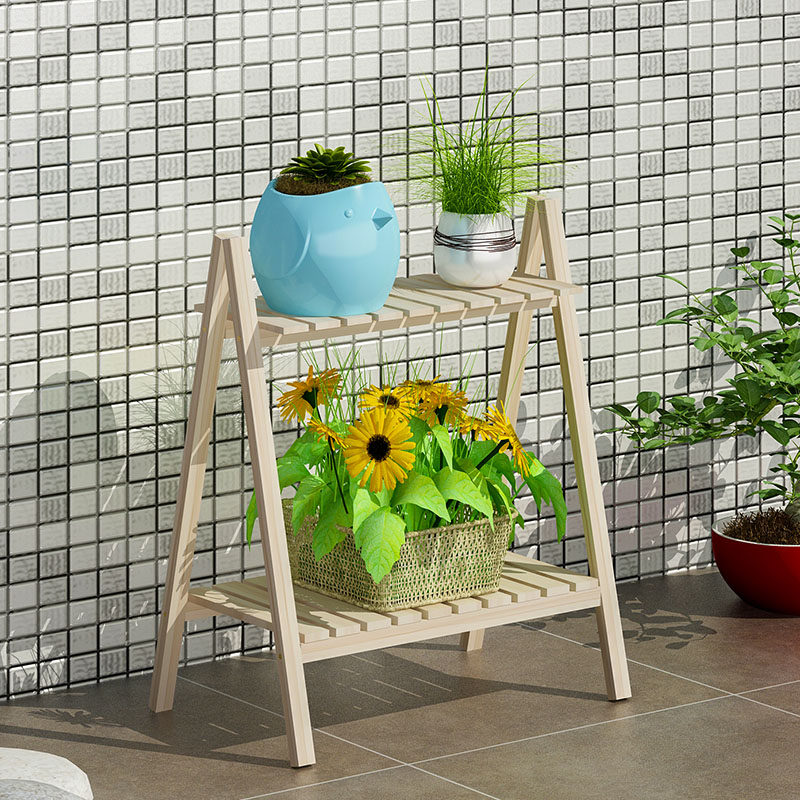 ��˹�ƶ�ʵľ����۵������CQHJ