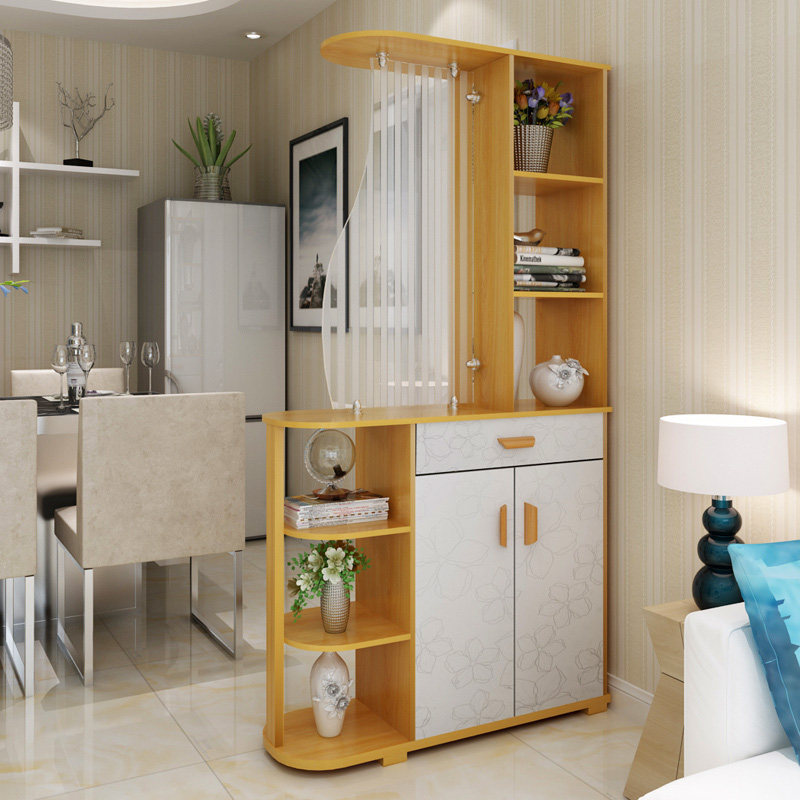 ��˹�ƶ���Լŷʽ�ƹ�M-02