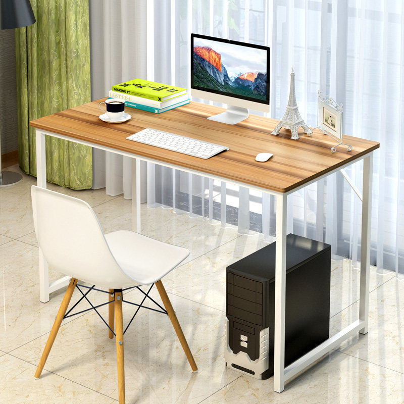 ��˹�ƶ�������̨ʽMTFzh