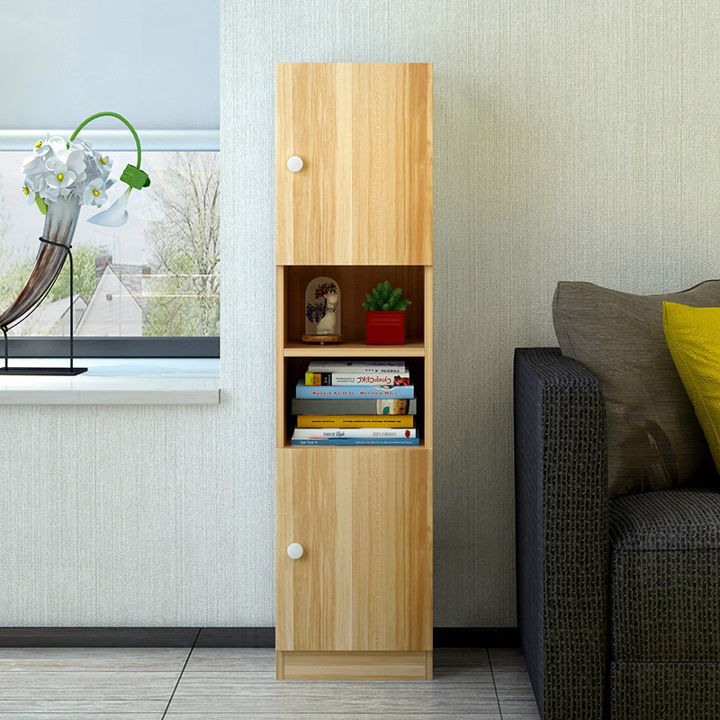 ��˹�ƶ���������С����SG