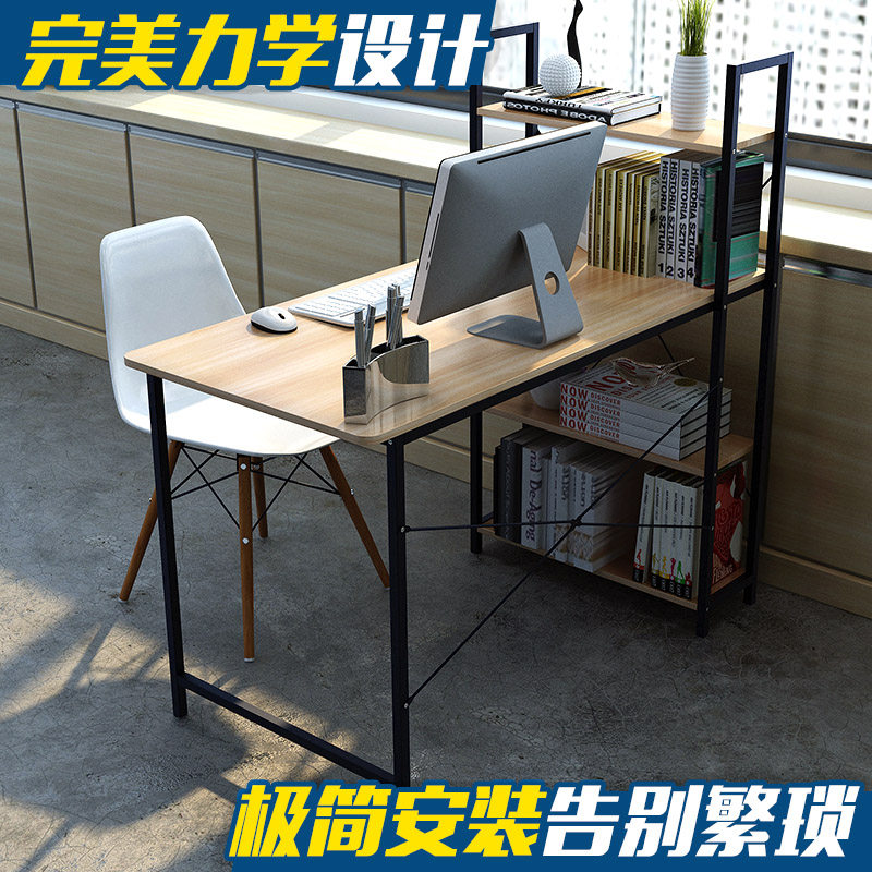 ��˹�ƶ����׵�����Xjy459