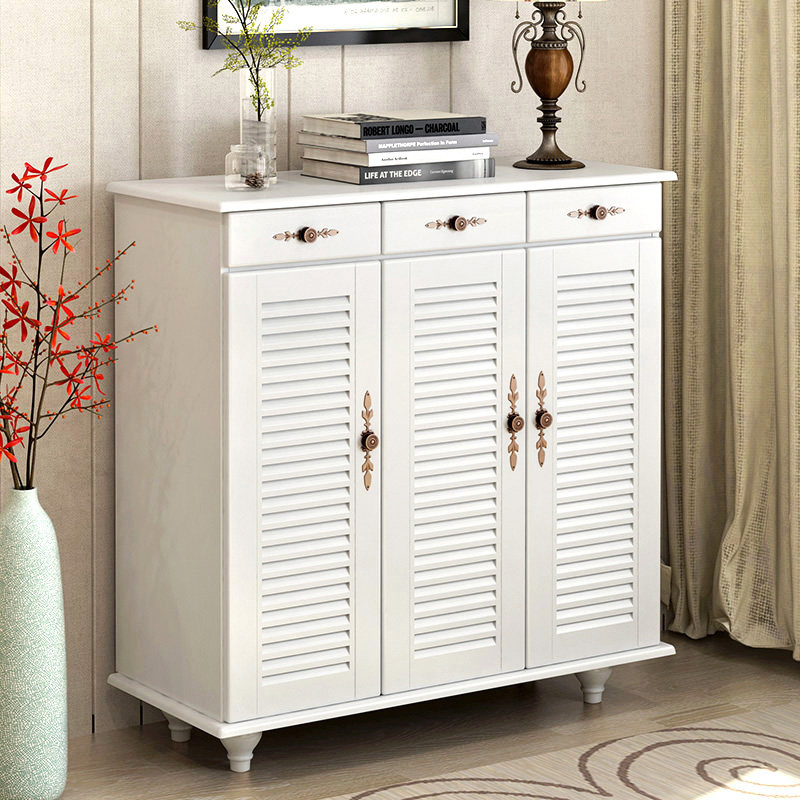 ��˹�ƶ�ʵľЬ��ŷʽ�๦���Ź�XAB07