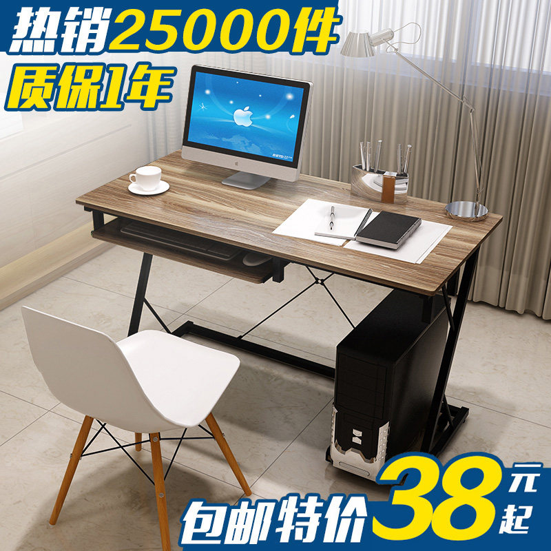 ��˹�ƶ����׵�����Zxing136567