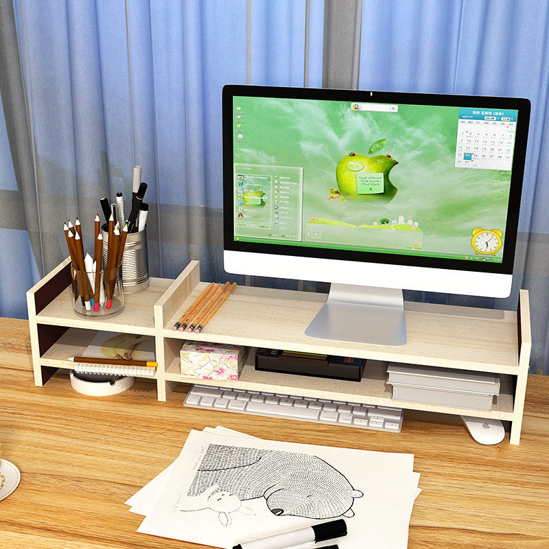 ��˹�ƶ�������ʾ�����߼�XYZGJ