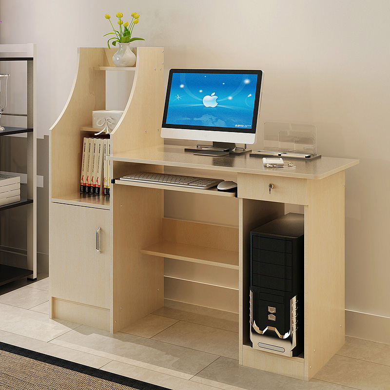 ��˹�ƶ�������bsdzh010