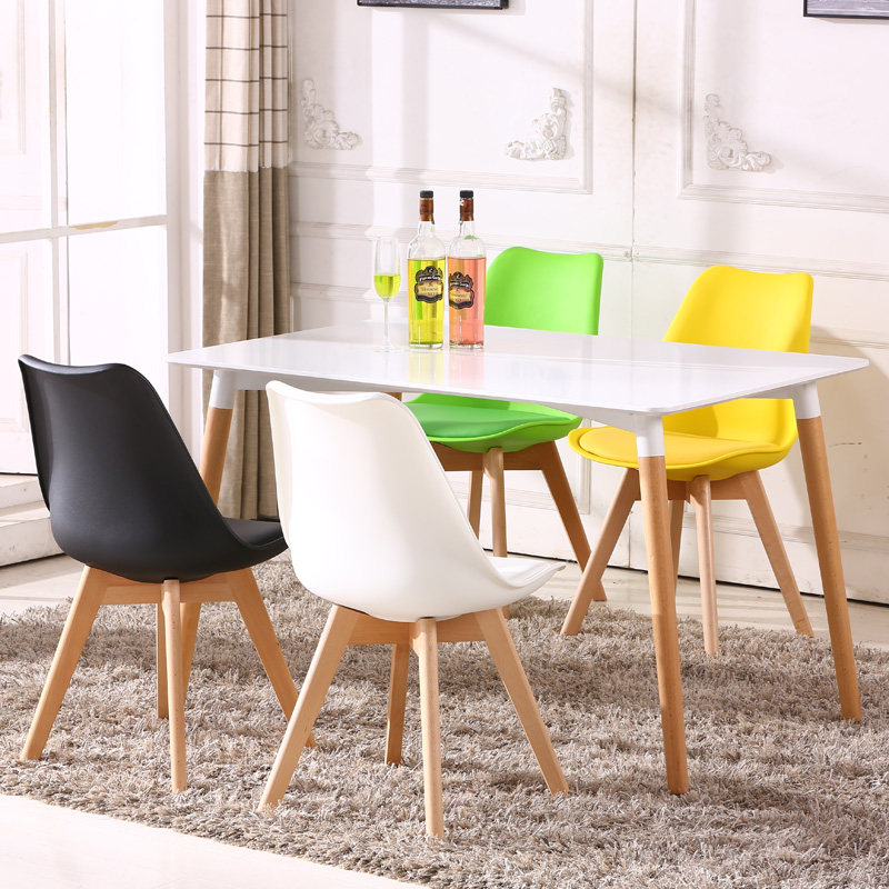 ��˹�ƶ���Լ�ִ�����DC215